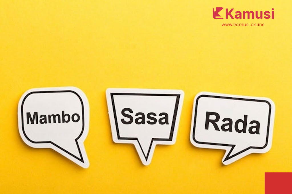 How to Greet People in Nairobi: A Practical Guide to Kenyan Greetings